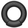 FUKR Cockring vibrant chauffant Warm 40mm